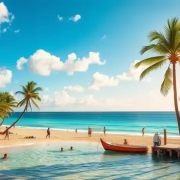 توقيت فصل الصيف 2026.. منخفضات موسمية ومرتفع أزوري وتغيرات مناخية